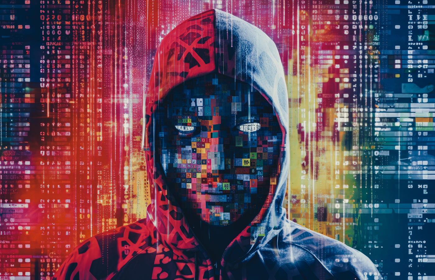 Quanto custa contratar um hacker na Dark Web