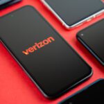 Quer a prioridade e a velocidade da Verizon por menos? 6 operadoras que atendem ao seu perfil