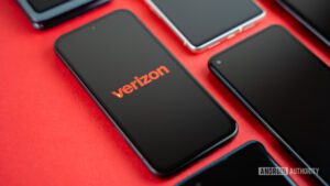 Quer a prioridade e a velocidade da Verizon por menos? 6 operadoras que atendem ao seu perfil