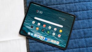 Um dos melhores tablets que testei não é um iPad e atualmente tem um desconto de US$ 100 na Black Friday