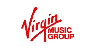 Virgin Music Group distribuirá discos partidários e mais negócios musicais