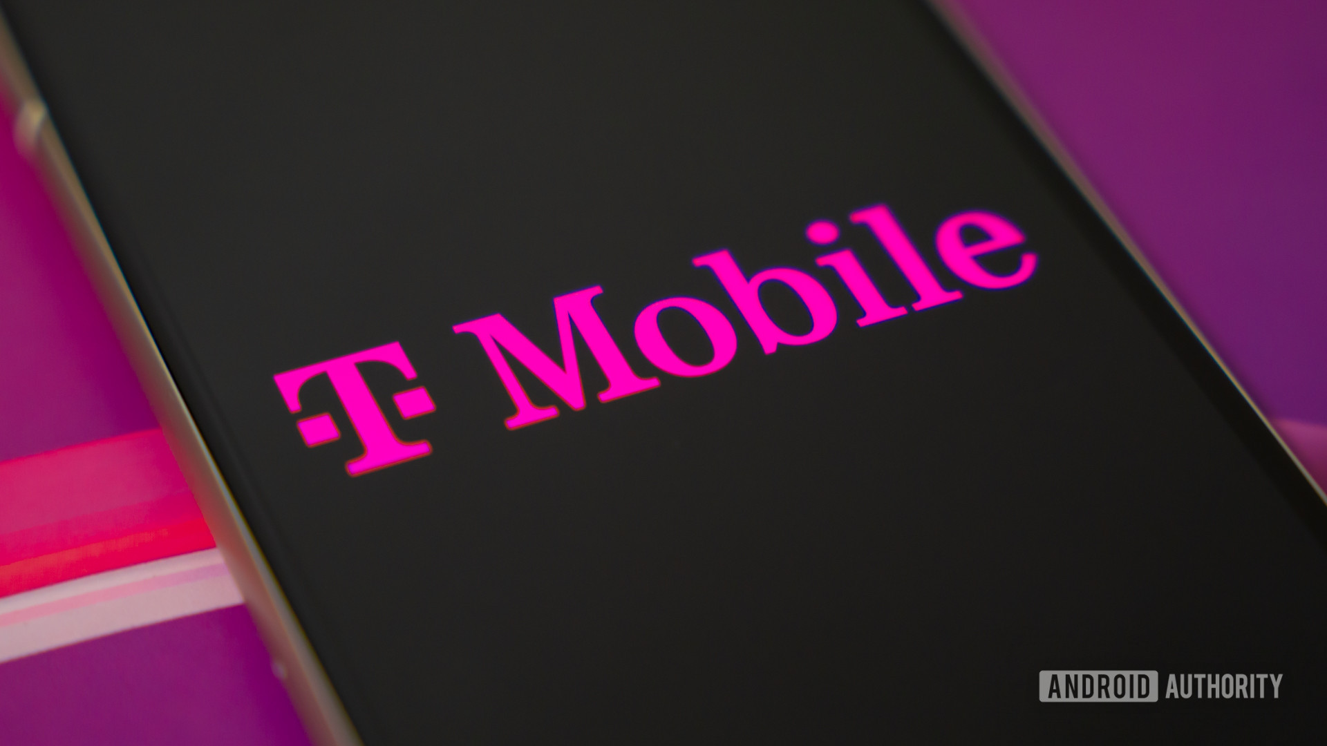 Vou ficar na T-Mobile, mesmo que tenha piorado