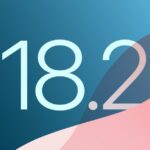 iOS 18.2: Novos recursos para o seu iPhone (além de IA)