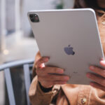 10 dos acessórios para iPad mais úteis que você pode comprar em 2024