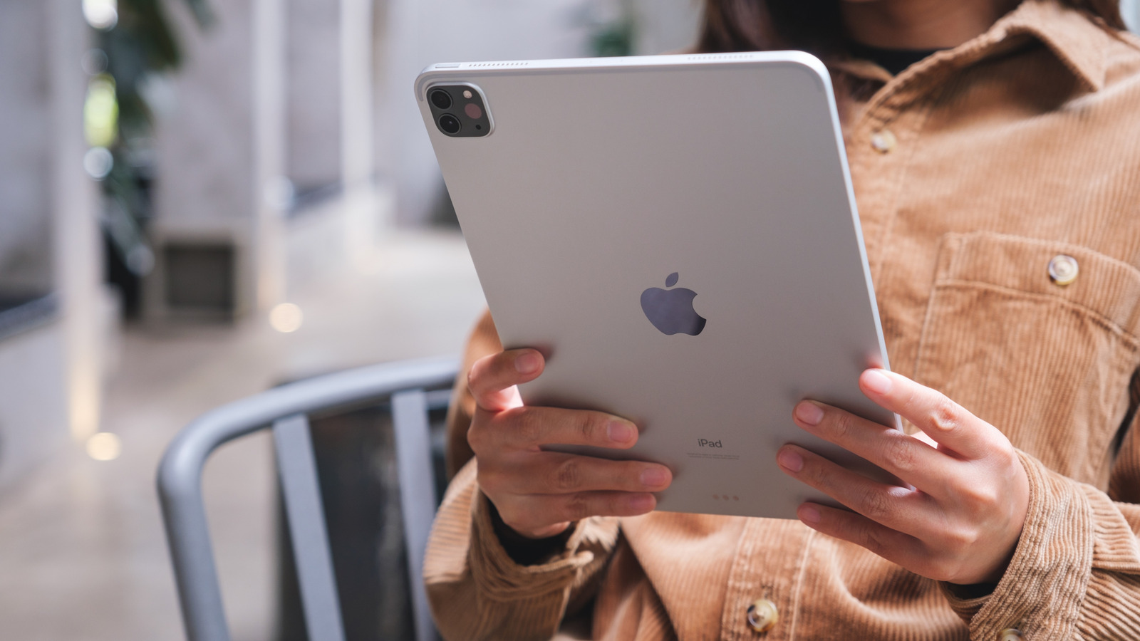 10 dos acessórios para iPad mais úteis que você pode comprar em 2024