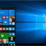 12 comandos de rede do Windows 10 que todos deveriam saber