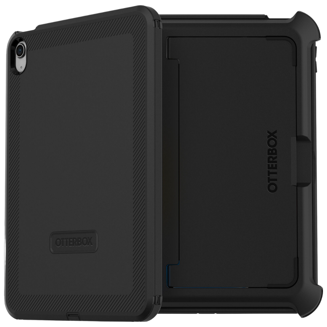 série otterbox defender para ipad pro 11 2024