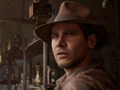 Crítica de Indiana Jones e o Grande Círculo: ótimo filme, bom jogo