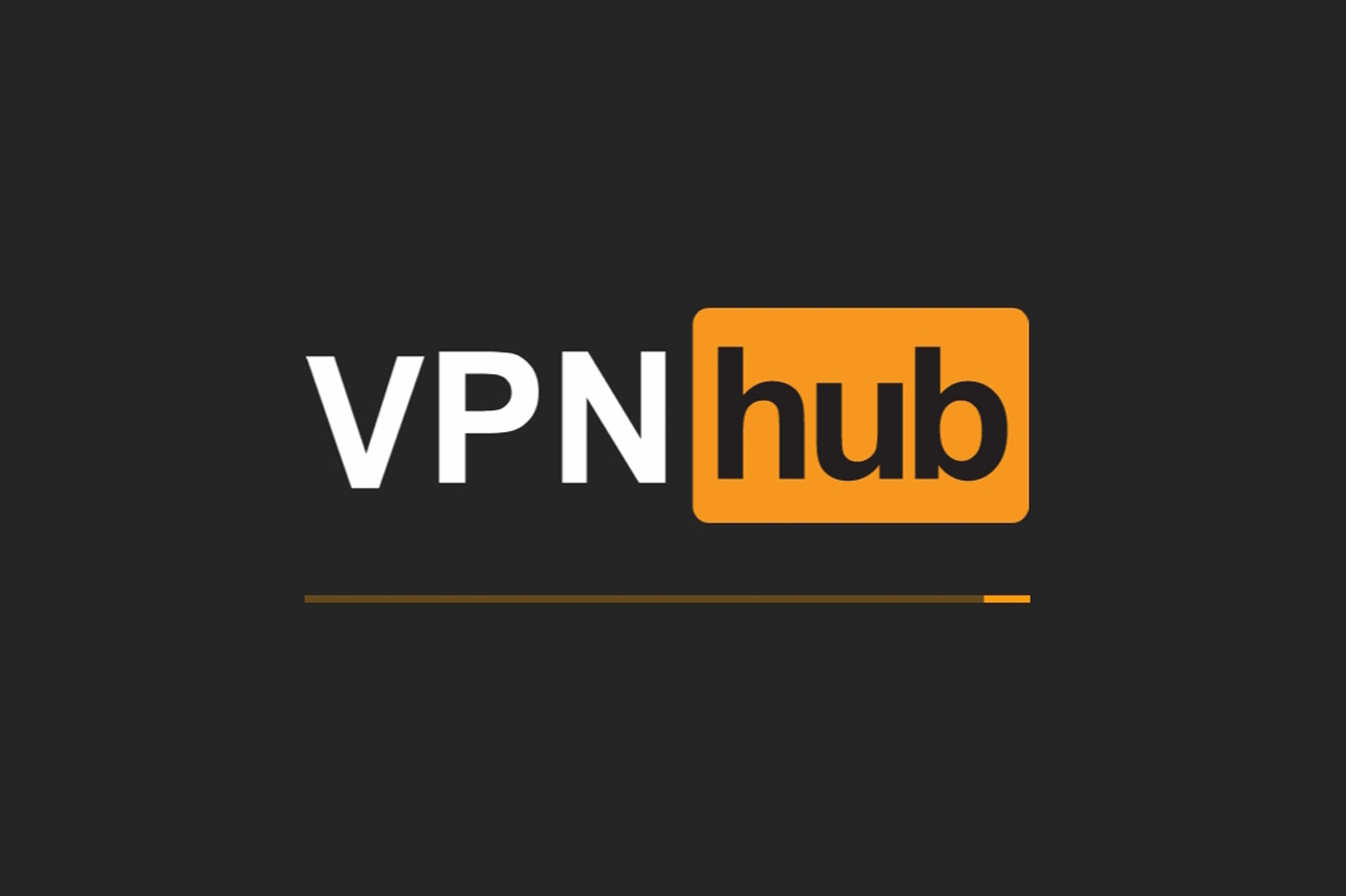 VPN Hub Premium