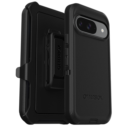 TAG da série Otterbox Defender