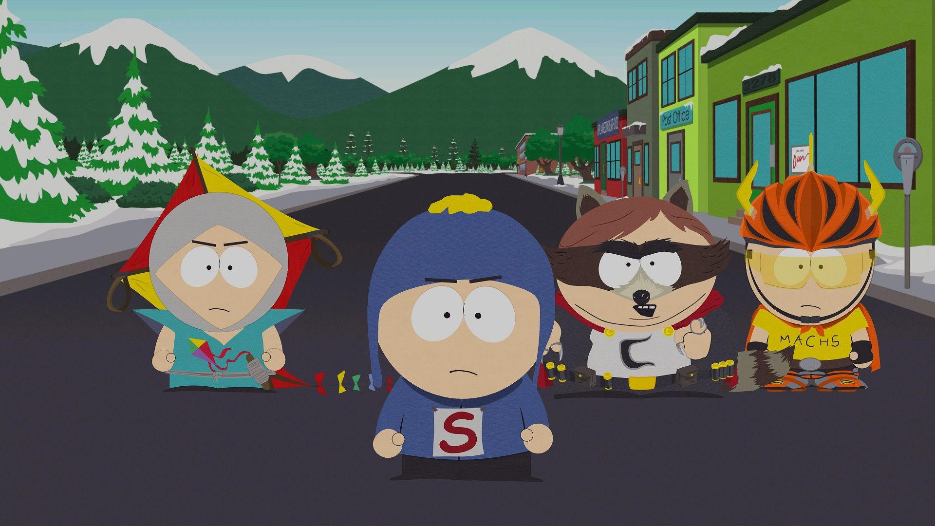 South-park-the-fraturado-mas-coon-e-amigos-inteiros.jpg