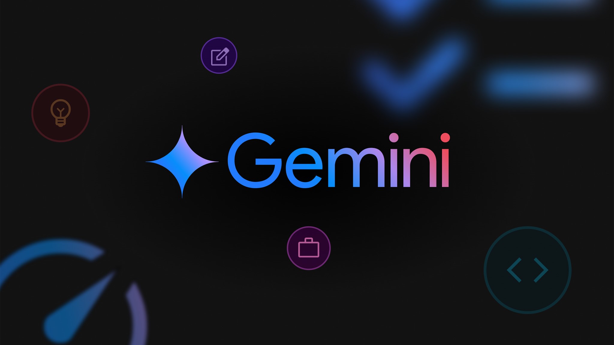 Google Gemini traz 