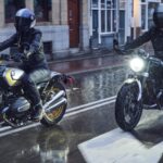 4 das motocicletas Café Racer mais rápidas em produção atualmente