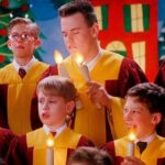 5 ótimos filmes do Disney+ para assistir na véspera de Natal