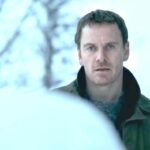 5 ótimos thrillers da Netflix para assistir no Natal