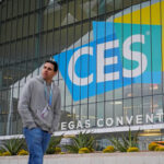 A nova tecnologia que esperamos e esperamos ver em Las Vegas