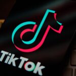 A proibição do TikTok é pior do que você pensa e custará bilhões aos americanos – o que você precisa saber