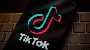 A proibição do TikTok é pior do que você pensa e custará bilhões aos americanos – o que você precisa saber