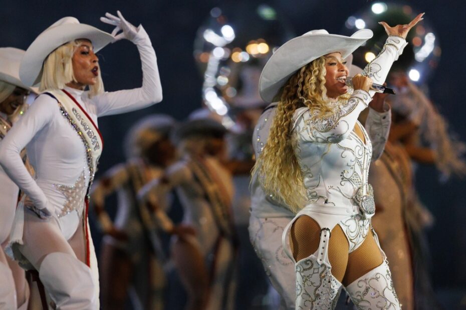 A rainha volta para casa no Natal