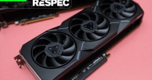 AMD está finalmente virando a esquina com FSR 3