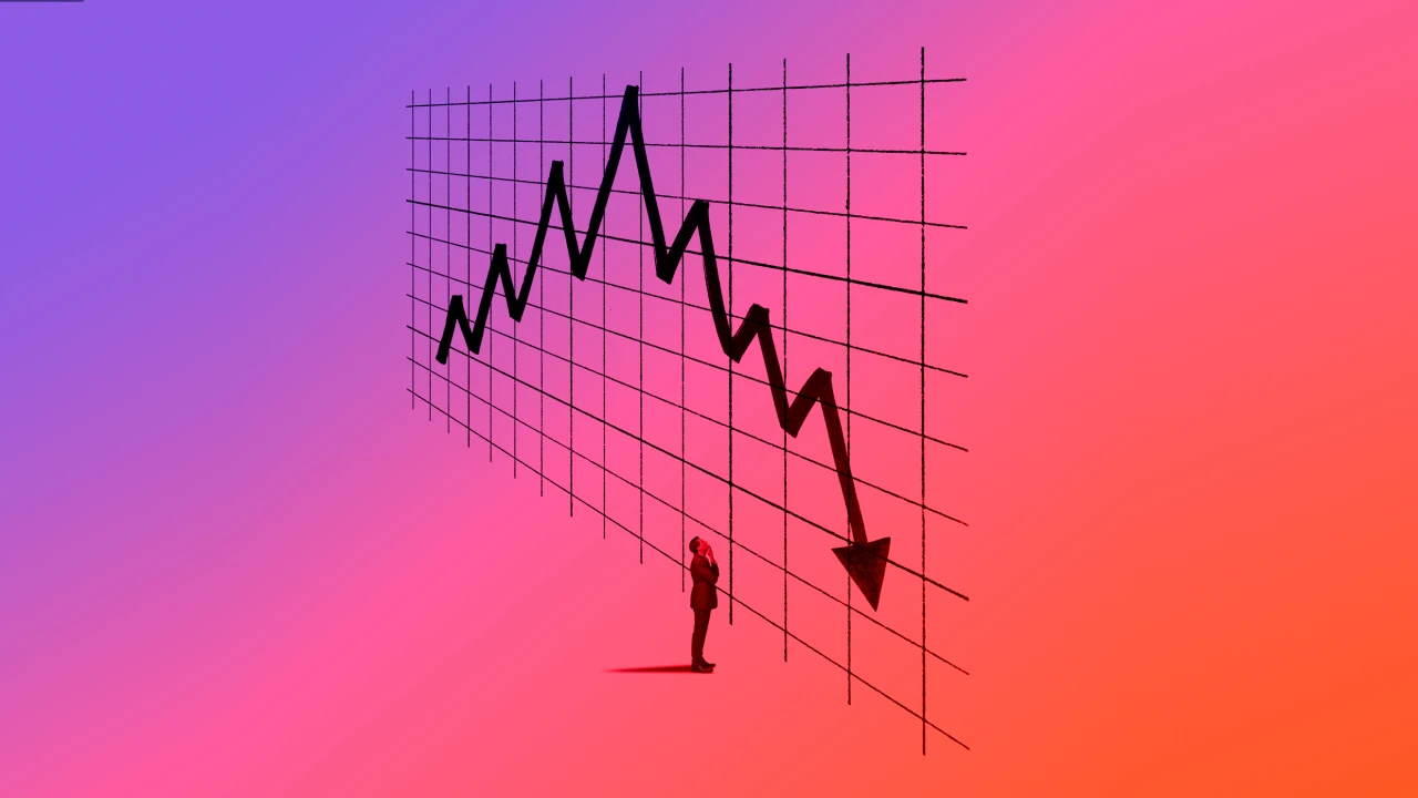 Algumas ações de software podem ser ainda menos desejáveis ​​num mercado em recuperação