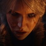 Anúncios do The Game Awards 2024: The Witcher 4, Elden Ring Nightreign, Intergalactic e mais