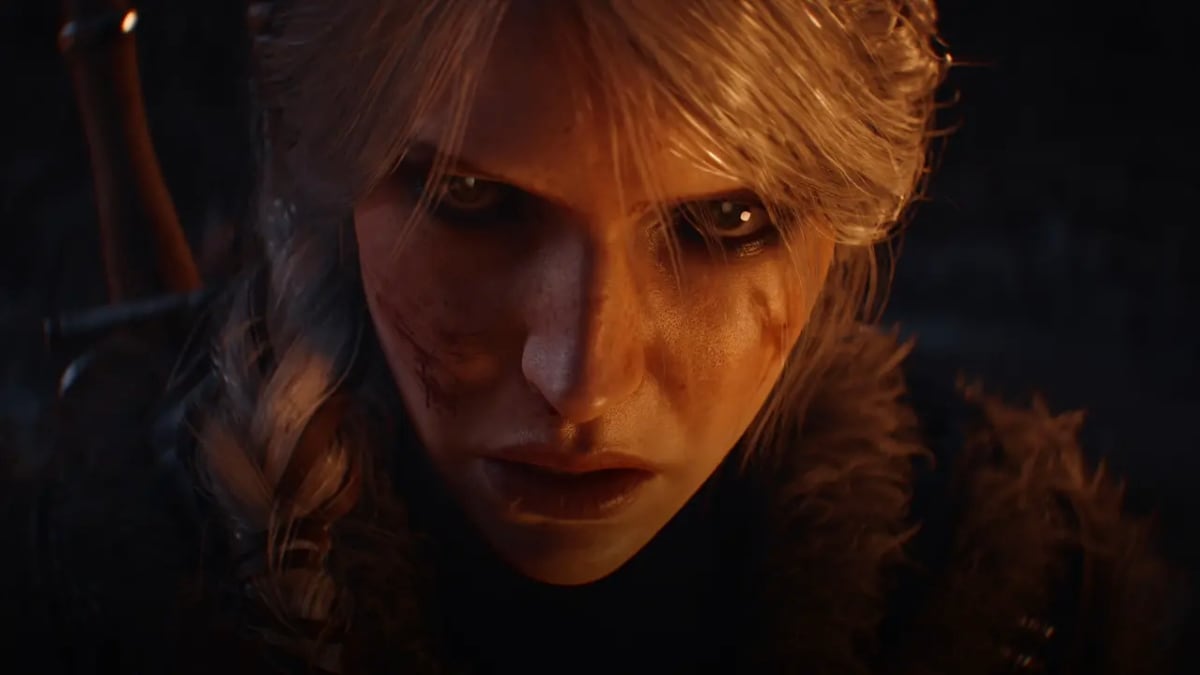 Anúncios do The Game Awards 2024: The Witcher 4, Elden Ring Nightreign, Intergalactic e mais