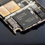 Apple disse planejar lançamento de modem de três anos em tentativa de superar a Qualcomm