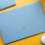 Aqui está o que seria o Pixel Tablet 2 cancelado