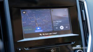 Aqui estão meus 7 recursos favoritos do Android Auto