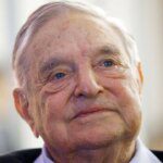 As Open Society Foundations de Soros reiteram o compromisso com os direitos humanos