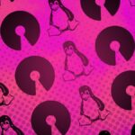 As cinco maiores histórias de Linux e código aberto de 2024: de argumentos de IA a questões de segurança