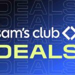 As mais de 30 melhores ofertas da Cyber ​​​​Monday do Sam's Club de 2024: sua última chance de economizar