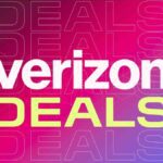 As melhores ofertas da Verizon Cyber ​​​​Monday em 2024: vendas de última chance no iPhone, Samsung Galaxy e mais