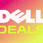 As melhores ofertas da Dell pós-Cyber ​​​​Monday em 2024: laptops ainda à venda