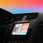 As melhores soluções e acessórios CarPlay para presentear os usuários do iPhone nas férias