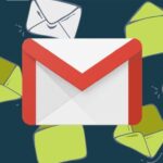 Como excluir e-mails em massa no Gmail: a melhor maneira de organizar