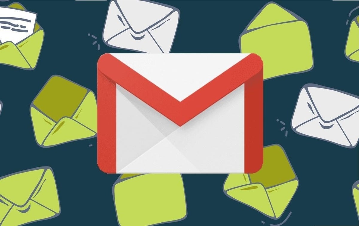 Como excluir e-mails em massa no Gmail: a melhor maneira de organizar