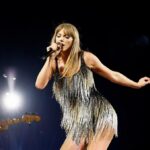 Crítica final da turnê Eras de Taylor Swift: 10 melhores momentos