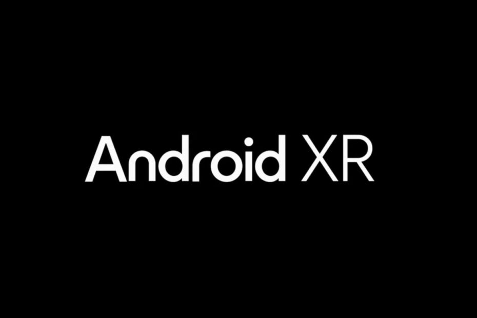 Desculpe, Apple, mas o Android XR fará o que você não conseguiu