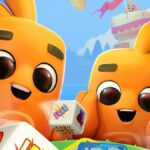 Dice Dreams Free Rolls and Rewards (dezembro de 2024): Links de Free Rolls, como resgatar e muito mais