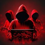 EUA sancionam empresa chinesa de segurança cibernética por ataque de ransomware