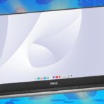 Esta distribuição Linux que recomendo para usuários avançados tem uma abordagem única para o design do sistema operacional