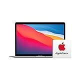 Este é o MacBook Pro de melhor valor que você pode comprar