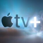 Estes são os 10 principais programas da Apple TV + que serão lançados em breve em 2025