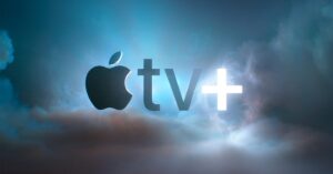 Estes são os 10 principais programas da Apple TV + que serão lançados em breve em 2025