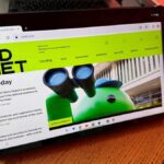 Eu uso este tablet Android econômico mais do que meu iPad Pro - e por que você provavelmente também usaria