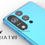 Expectativas de data de lançamento do Sony Xperia VII, estimativas de preços e atualizações