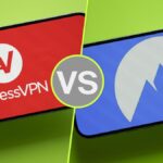 ExpressVPN vs NordVPN: Qual VPN é melhor para você?