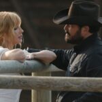 Final da 5ª temporada de Yellowstone, parte 2, explicado